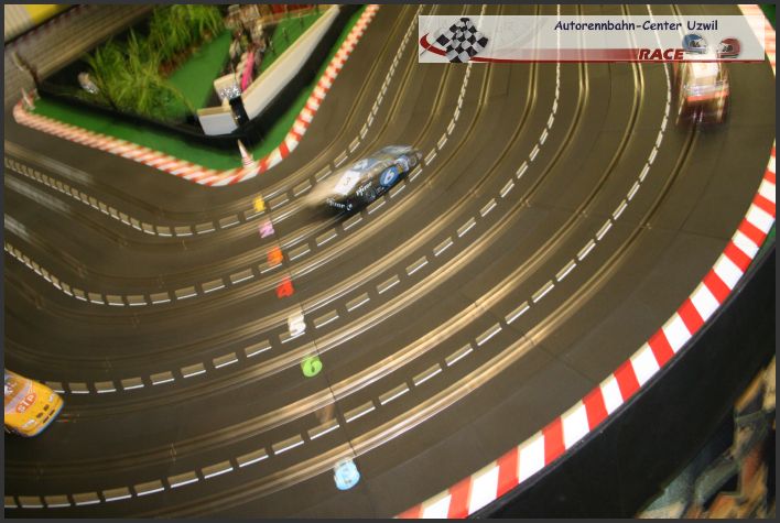 Nascar_Mai (130)